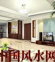 亳州不聚财的房子是怎么样的？