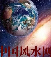 亳州鼠年最适合主动求财的都是哪些属相？