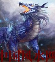 亳州麒麟乃镇宅辟邪的神兽！传授风水吉祥物知识，学会才会更招财