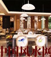 亳州想要生意兴隆，财运亨通，风水吉位不能错！