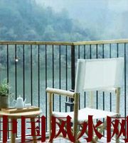 亳州吓跑财神爷的“味煞”，你了解多少？