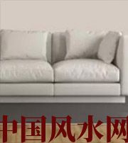 亳州这些提升偏财运的风水秘籍，你都知道几个？