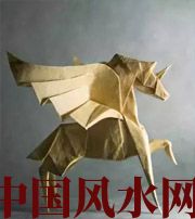 亳州碰到这3件事，预示你马上要转运发财！