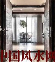 亳州家里这个地方最容易漏财？别让辛苦钱白白流走~