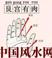 亳州这个地方肉越多，财运就越好