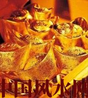 亳州赚钱存不住？8个方法教你化解漏财的霉运！