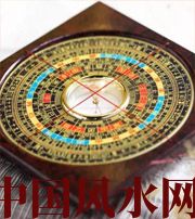 亳州偏财运不旺？你要这样做......