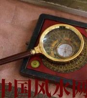 亳州不想破财？先知道自己为什么会破财吧！