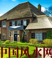 亳州邻人压旺方，财运难得！