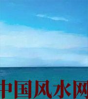 亳州这些下半年财运不停,财富数不清的生肖中有你吗？