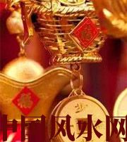 亳州修补财库十大益处