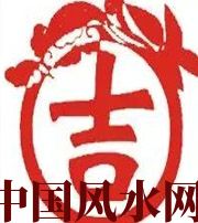 亳州财神到家！做好这几点，想不发财都难