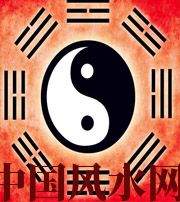 亳州二零二零年财运风水布局！