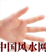 亳州哪些人很难抓住财运？