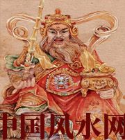 亳州这样会吓跑财神爷的住房格局，你家中招了吗？