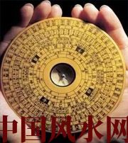 亳州这些增加财运的风水知识你一定要懂！