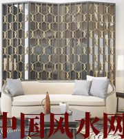 亳州家中招财功能最强的地方！你利用对了吗？