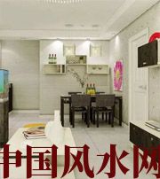 亳州旺财风水五招小秘诀，看过的都说灵！