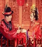 亳州你知道夫妻互增“旺财”的方法吗？