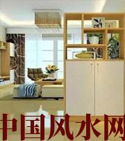 亳州风水知识大全 家有这种风水让你财运不佳