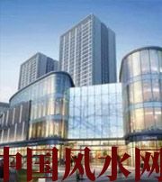 亳州招财进宝小妙招，你知道哪些？