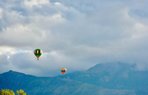 亳州办公楼选址如何看风水