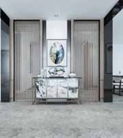 亳州阳宅风水到底有哪些讲究? 