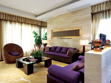 亳州家居风水的禁忌是哪些？