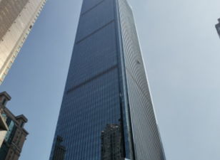 亳州商业风水如何选择