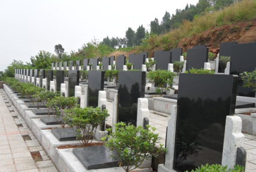 亳州阴宅风水的布置原理是什么？