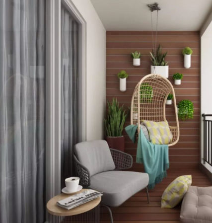 亳州卫生间异味很重风水如何化解？