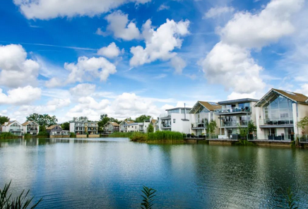 亳州老祖宗留下的十七条住宅风水谚语！