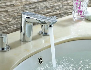 亳州家中用水有讲究，小心你的财运被水带走！